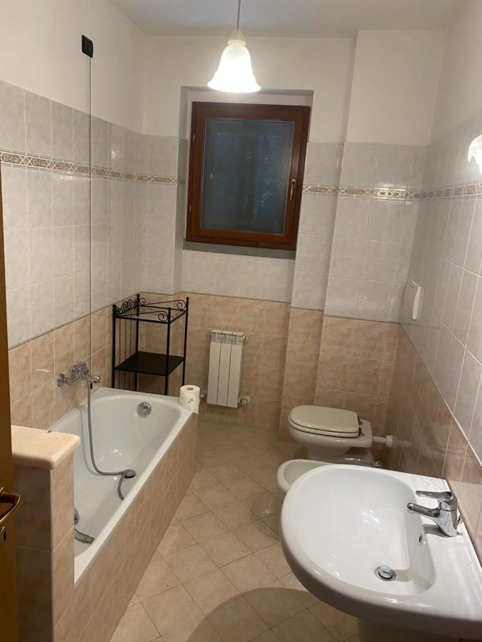 Casa Panzano Tuscany Panzano in Chianti Ngoại thất bức ảnh