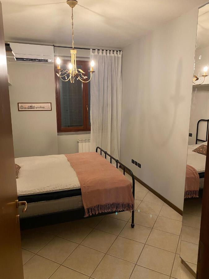 Casa Panzano Tuscany Panzano in Chianti Ngoại thất bức ảnh
